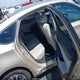 1HGCV3F99KA006142 2019 Honda Accord Hybrid Touring auction photo thumbnail 8