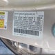 1HGCV3F99KA006142 2019 Honda Accord Hybrid Touring auction photo thumbnail 9