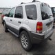 1FMYU93143KA26346 2003 Ford Escape Xlt auction photo thumbnail 3