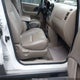 1FMYU93143KA26346 2003 Ford Escape Xlt auction photo thumbnail 5