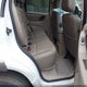 1FMYU93143KA26346 2003 Ford Escape Xlt auction photo thumbnail 8