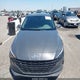 KMHLL4AG7PU575671 2023 Hyundai Elantra Se auction photo thumbnail 12