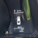 KMHLL4AG7PU575671 2023 Hyundai Elantra Se auction photo thumbnail 15