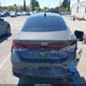 KMHLL4AG7PU575671 2023 Hyundai Elantra Se auction photo thumbnail 16