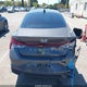 KMHLL4AG7PU575671 2023 Hyundai Elantra Se auction photo thumbnail 18