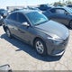 KMHLL4AG7PU575671 2023 Hyundai Elantra Se auction photo thumbnail 1