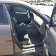 KMHLL4AG7PU575671 2023 Hyundai Elantra Se auction photo thumbnail 5