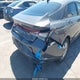 KMHLL4AG7PU575671 2023 Hyundai Elantra Se auction photo thumbnail 6