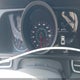 KMHLL4AG7PU575671 2023 Hyundai Elantra Se auction photo thumbnail 7