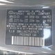 KMHLL4AG7PU575671 2023 Hyundai Elantra Se auction photo thumbnail 9