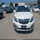 KL4CJGSB6FB034906 2015 Buick Encore Leather auction photo thumbnail 12