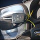 KL4CJGSB6FB034906 2015 Buick Encore Leather auction photo thumbnail 11