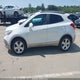 KL4CJGSB6FB034906 2015 Buick Encore Leather auction photo thumbnail 2