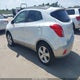 KL4CJGSB6FB034906 2015 Buick Encore Leather auction photo thumbnail 3