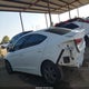 5NPD84LF3JH305448 2018 Hyundai Elantra Value Edition auction photo thumbnail 15