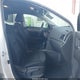 5NPD84LF3JH305448 2018 Hyundai Elantra Value Edition auction photo thumbnail 5