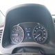 5NPD84LF3JH305448 2018 Hyundai Elantra Value Edition auction photo thumbnail 7