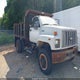 1GBJ7H1P0TJ110852 1996 Chevrolet Kodiak C7H042 auction photo thumbnail 1