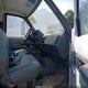 1GBJ7H1P0TJ110852 1996 Chevrolet Kodiak C7H042 auction photo thumbnail 5