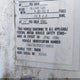 1GBJ7H1P0TJ110852 1996 Chevrolet Kodiak C7H042 auction photo thumbnail 9