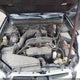 4S4BRCACXD3268594 2013 Subaru Outback 2.5I auction photo thumbnail 10