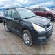 4S4BRCACXD3268594 2013 Subaru Outback 2.5I auction photo thumbnail 1
