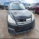 4S4BRCACXD3268594 2013 Subaru Outback 2.5I auction photo thumbnail 6