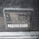 4S4BRCACXD3268594 2013 Subaru Outback 2.5I auction photo thumbnail 9
