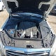 WDDUG8CB8FA073750 2015 Mercedes-Benz S 550 auction photo thumbnail 10