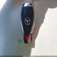 WDDUG8CB8FA073750 2015 Mercedes-Benz S 550 auction photo thumbnail 11