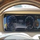 WDDUG8CB8FA073750 2015 Mercedes-Benz S 550 auction photo thumbnail 7