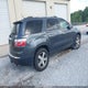 1GKKRSEDXCJ295486 2012 GMC Acadia Slt-2 auction photo thumbnail 4
