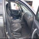 1GKKRSEDXCJ295486 2012 GMC Acadia Slt-2 auction photo thumbnail 5
