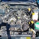 JF1GM2350SG401635 1995 Subaru Impreza L auction photo thumbnail 10