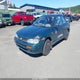 JF1GM2350SG401635 1995 Subaru Impreza L auction photo thumbnail 2