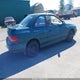 JF1GM2350SG401635 1995 Subaru Impreza L auction photo thumbnail 4