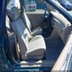 JF1GM2350SG401635 1995 Subaru Impreza L auction photo thumbnail 5