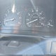 JF1GM2350SG401635 1995 Subaru Impreza L auction photo thumbnail 7