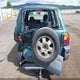 JT3GP10V5T0003805 1996 Toyota Rav4 auction photo thumbnail 17