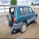 JT3GP10V5T0003805 1996 Toyota Rav4 auction photo thumbnail 4