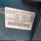 JT3GP10V5T0003805 1996 Toyota Rav4 auction photo thumbnail 9