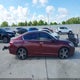 1HGCR2F59HA015427 2017 Honda Accord Sport auction photo thumbnail 13