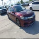 1HGCR2F59HA015427 2017 Honda Accord Sport auction photo thumbnail 1