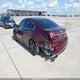 1HGCR2F59HA015427 2017 Honda Accord Sport auction photo thumbnail 3