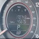 1HGCR2F59HA015427 2017 Honda Accord Sport auction photo thumbnail 7