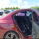 1HGCR2F59HA015427 2017 Honda Accord Sport auction photo thumbnail 8