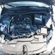 5YFB4MDEXSP311017 2025 Toyota Corolla Le auction photo thumbnail 10