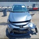 5YFB4MDEXSP311017 2025 Toyota Corolla Le auction photo thumbnail 12