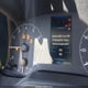 5YFB4MDEXSP311017 2025 Toyota Corolla Le auction photo thumbnail 15