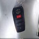 5YFB4MDEXSP311017 2025 Toyota Corolla Le auction photo thumbnail 11